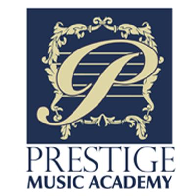 Prestige Music Academy