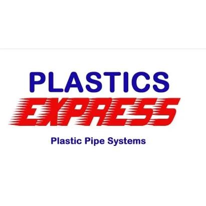Plastics Express Ltd