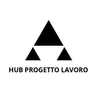 Hub Progetto Lavoro Italia