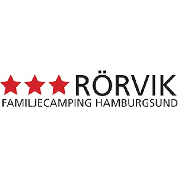 Rörviks Camping