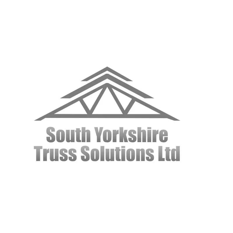South Yorkshire Truss Solutions Ltd