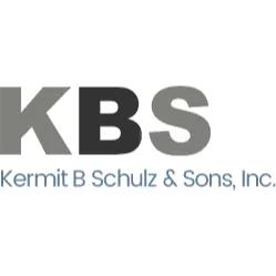 Kermit B Schulz and Sons, Inc.