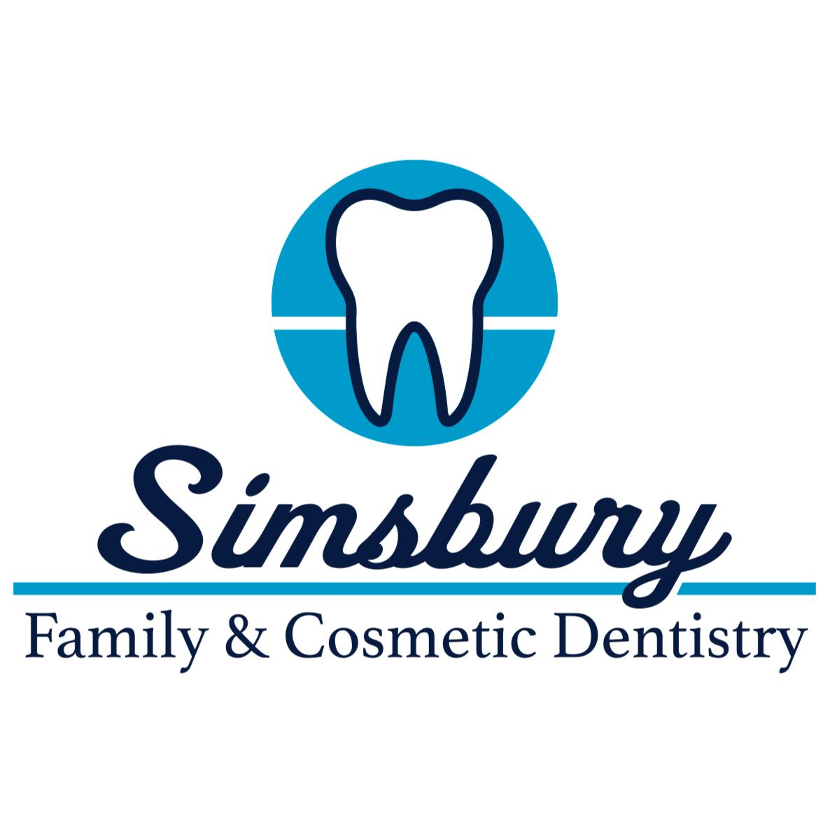 Simsbury Family & Cosmetic Dentistry