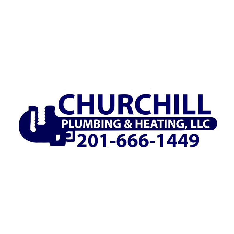 Churchill Plumbing & Heating LLC