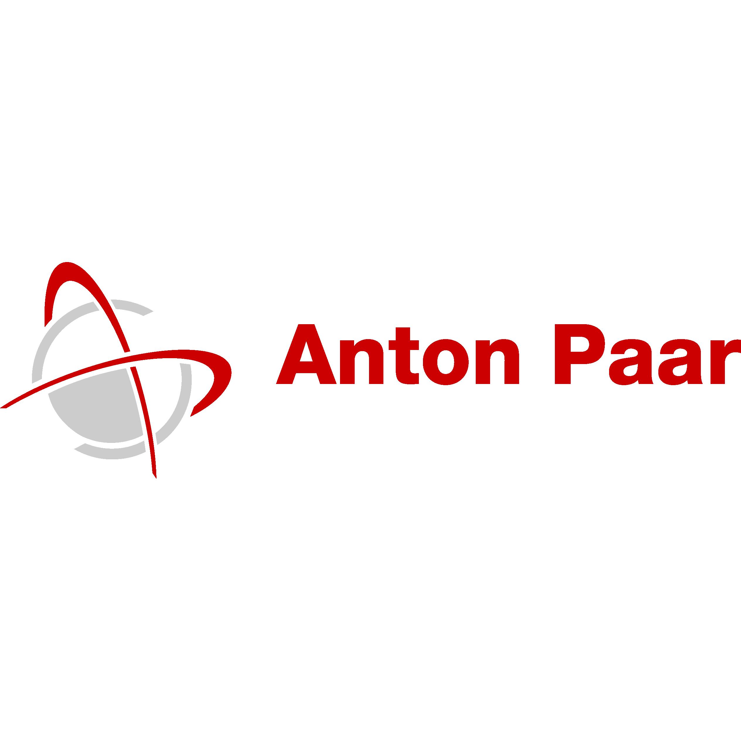 Anton Paar Switzerland AG