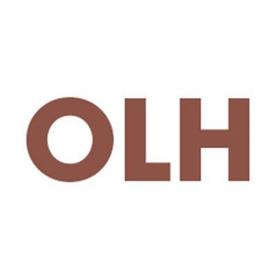 Outdoor Life Hardscapes LLC