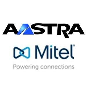 TFA Fernmeldebau GmbH