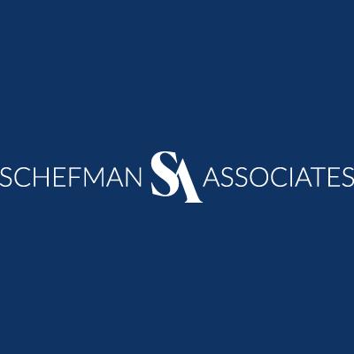 Schefman & Associates, PC