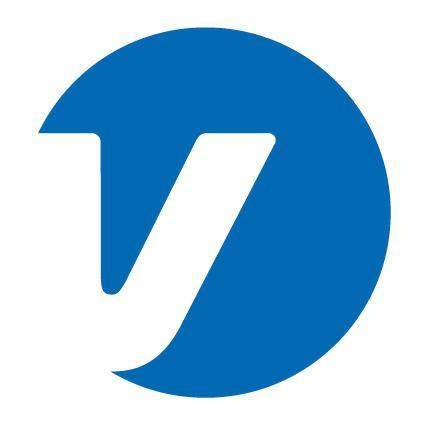 Verbraucherservice Bayern im KDFB e.V. - Cham