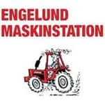 Engelund Maskinstation