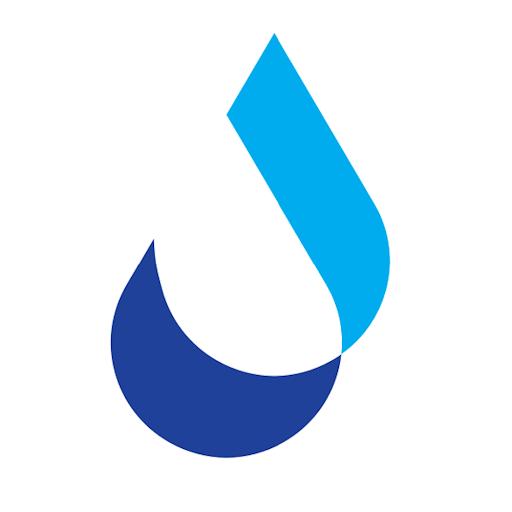 Jones Lake Management