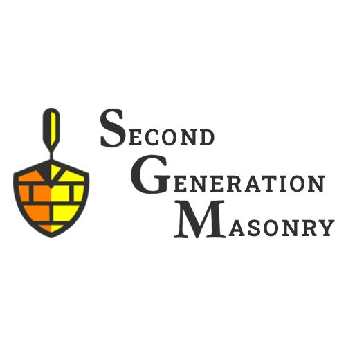 Second Generation Masonry
