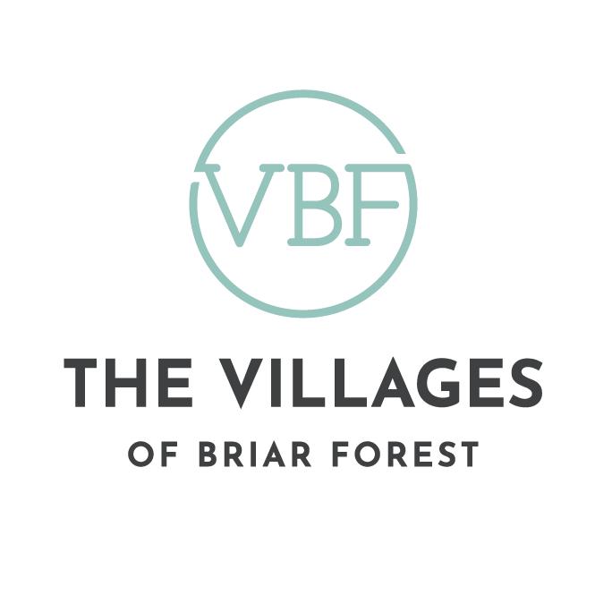 Villages of Briar Forest
