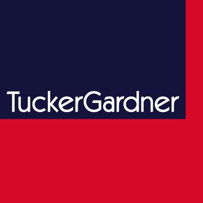 Tucker Gardner Sales and Letting Agents Great Shelford