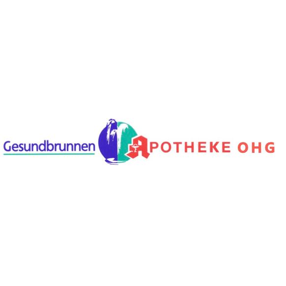 Gesundbrunnen Apotheke OHG