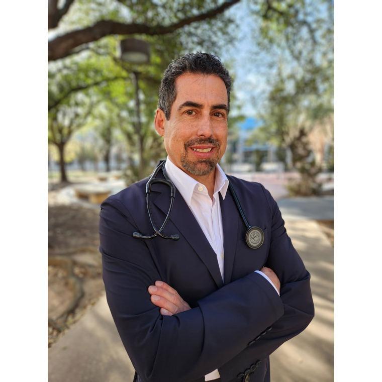 Texas Integrative Cannabis Clinic: Medical Marijuana Doctor