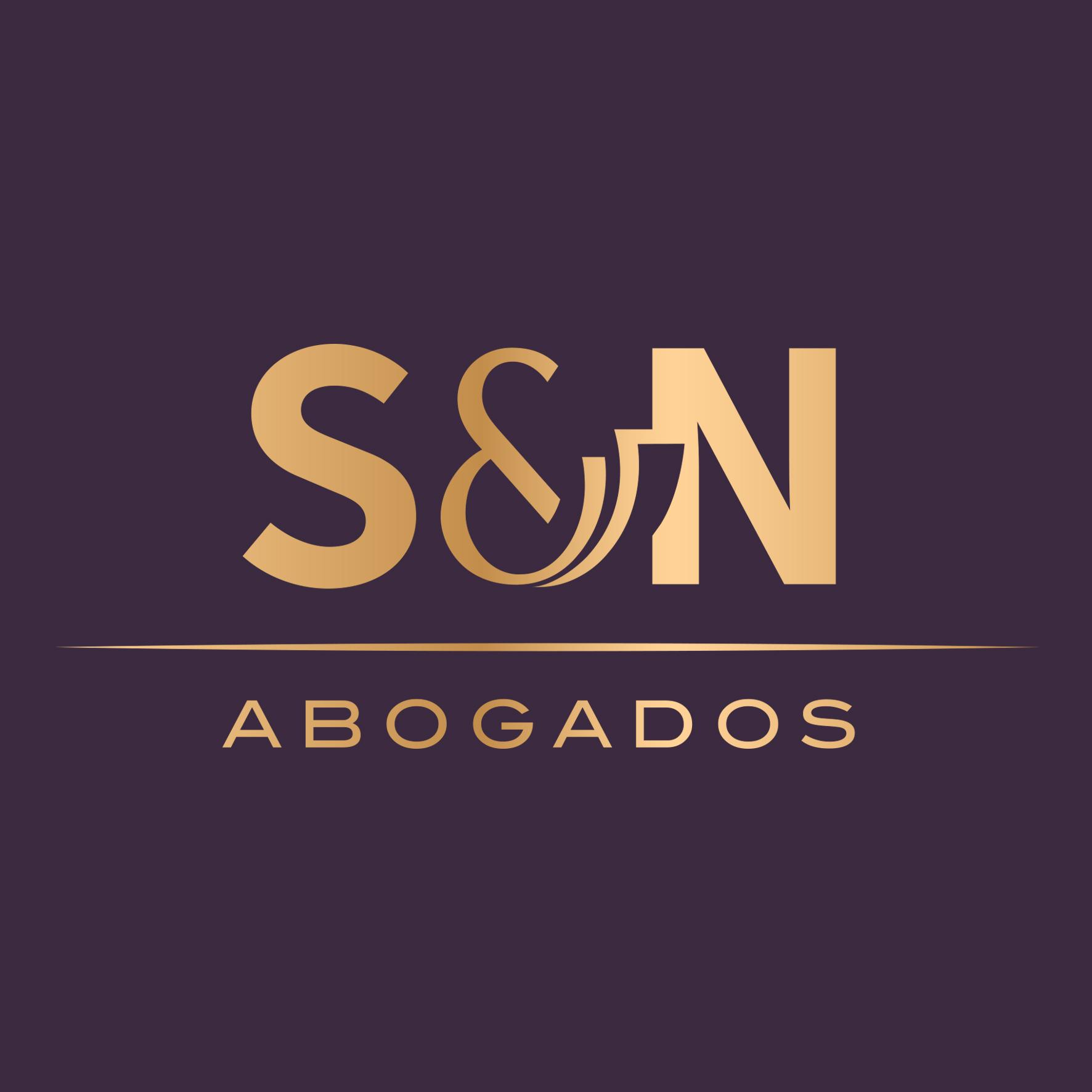 S&N Abogados