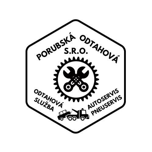 Porubská Odtahová, s.r.o.