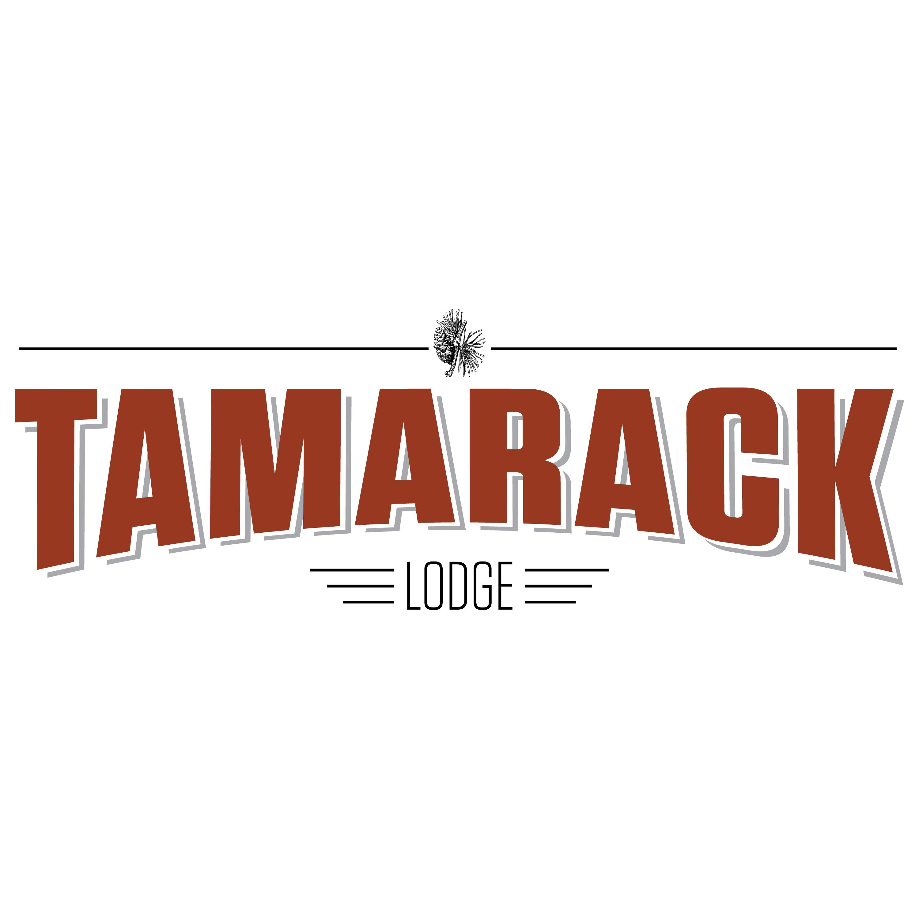 Tamarack Lodge & Resort
