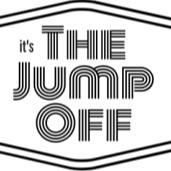 The Jump Off