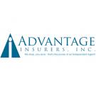 Advantage Insurers Inc