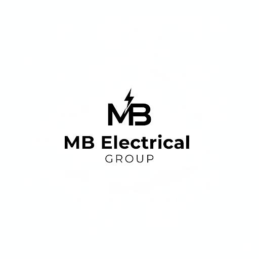 MB Electrical Group