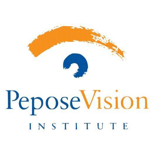 Pepose Vision Institute - Chesterfield Office