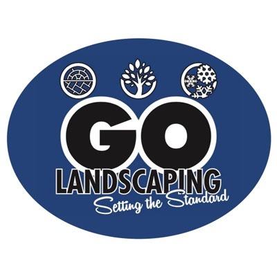 GO Landscaping