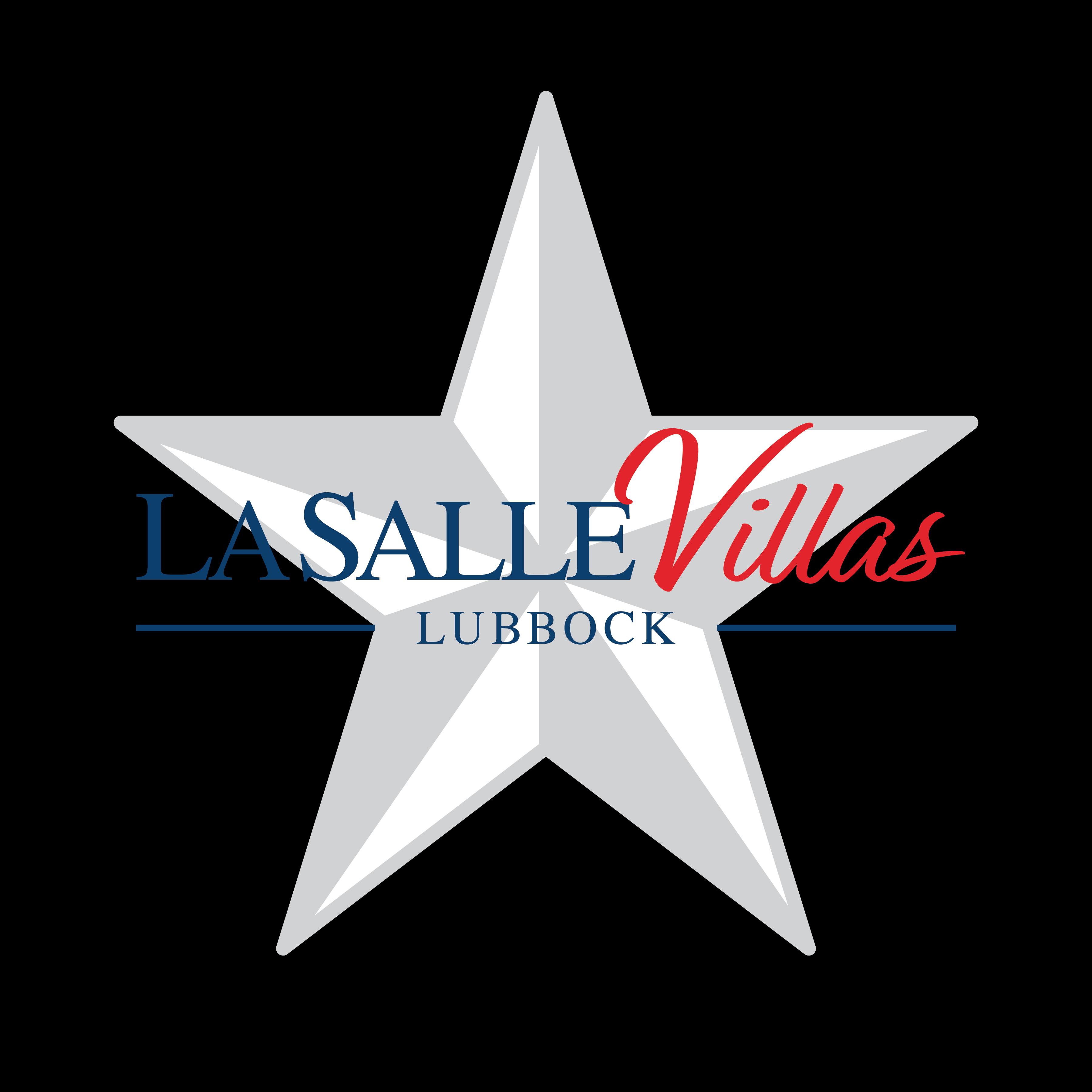 La Salle Villas