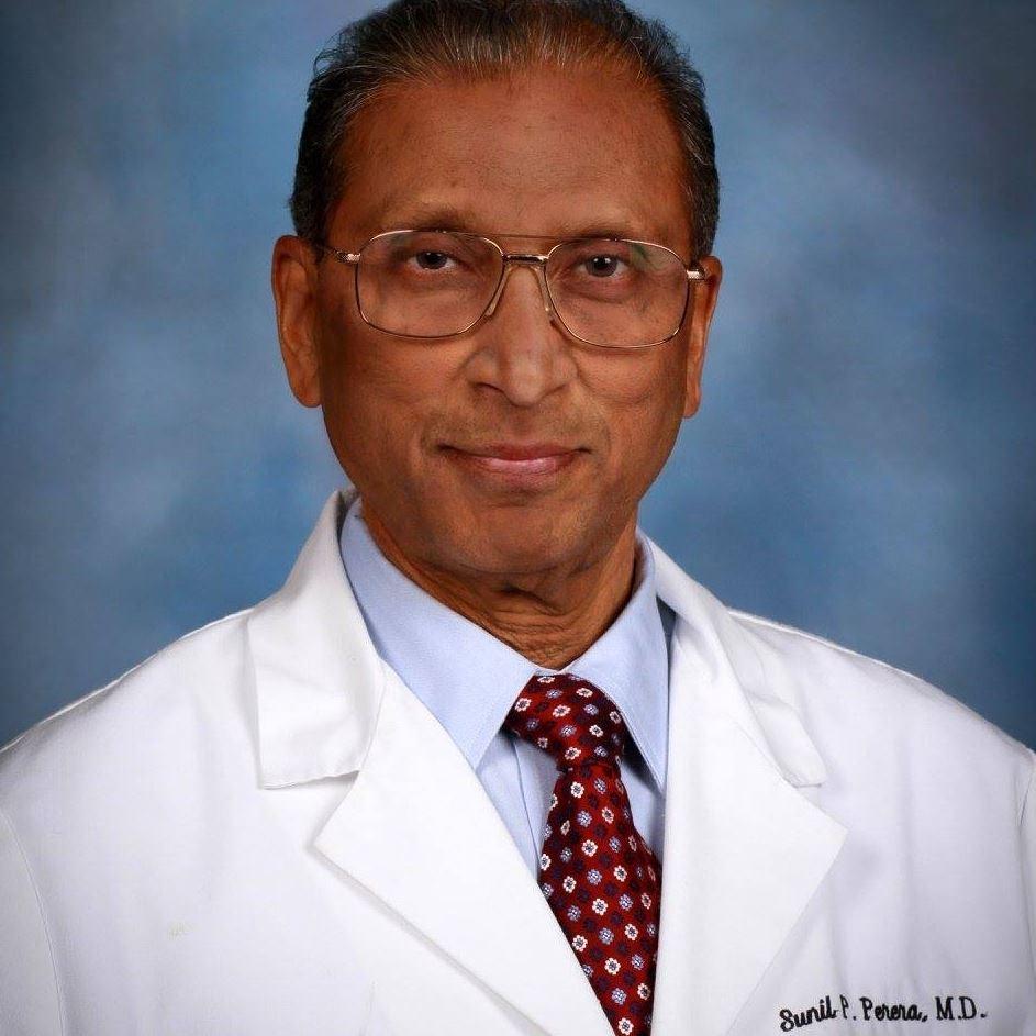 Allergy Medical Group of the North Area Inc.