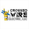 Crossed Wire Electric