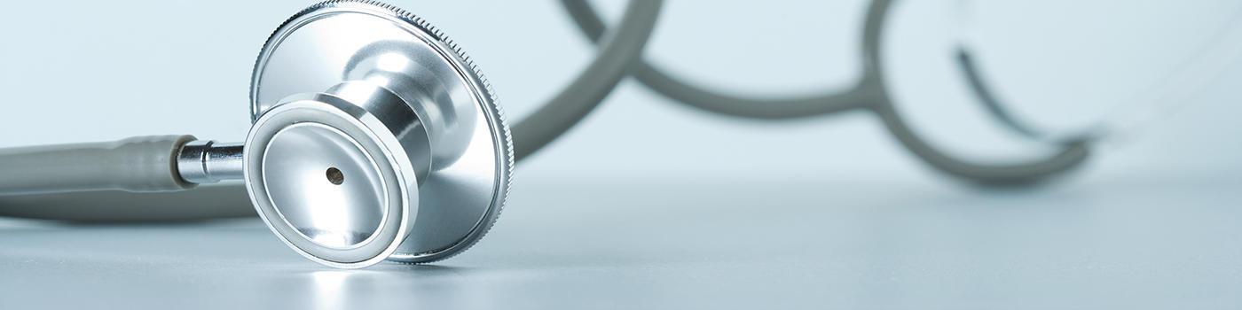 Chiropractic Rehab Center Inc