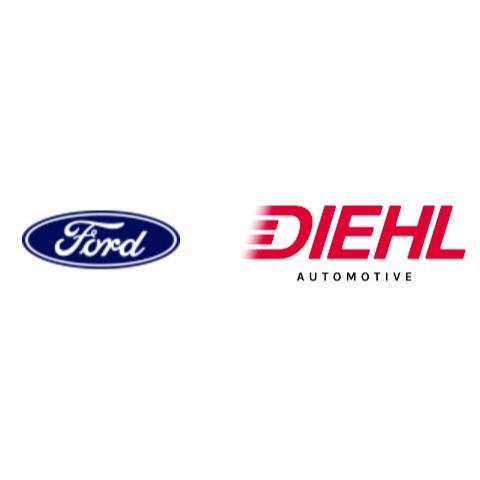 Diehl Ford of Beaver