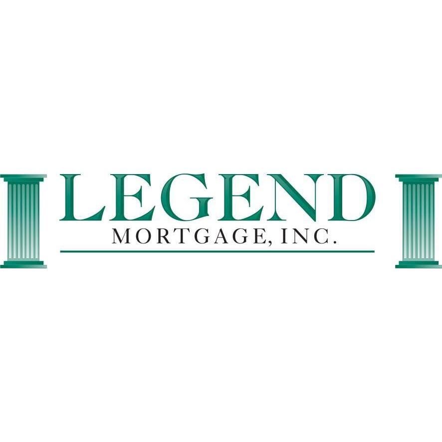 Lindsey Scheel - Legend Mortgage, Inc