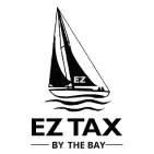EZ Tax by the Bay