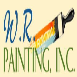 W R Painting, Inc.