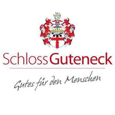 Schloss Guteneck