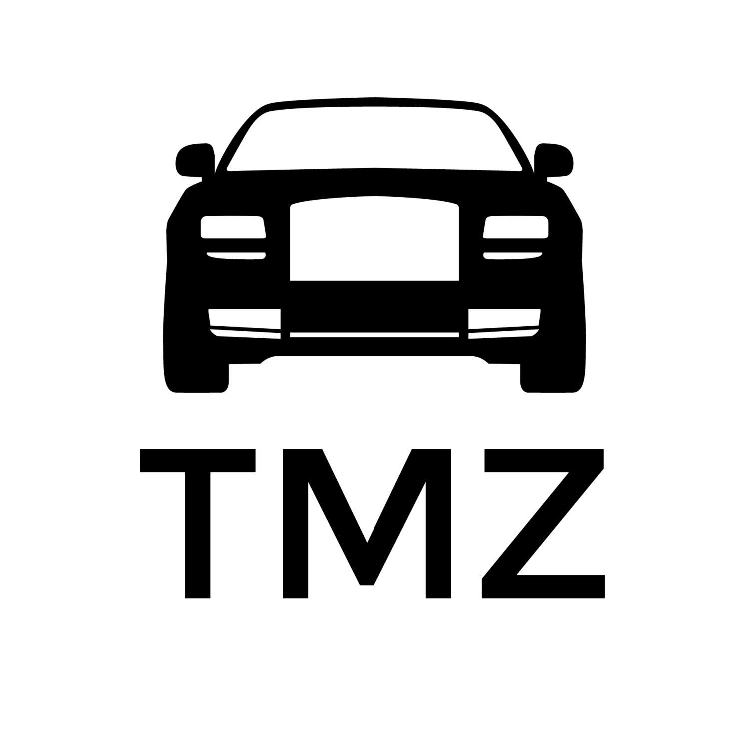 TMZ Limo Service