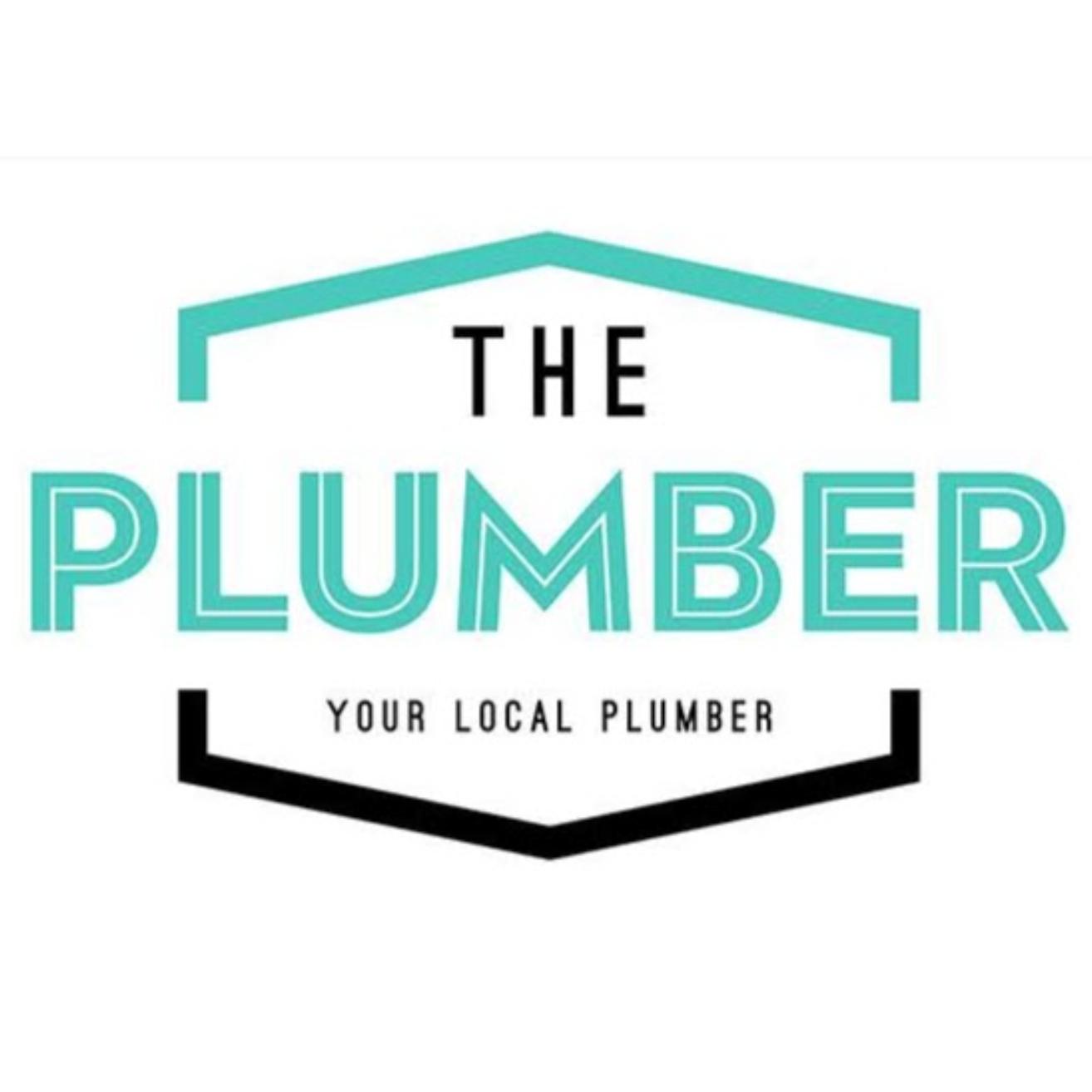 The Plumber