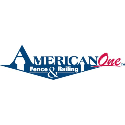 American One Fence & Railing, LLC