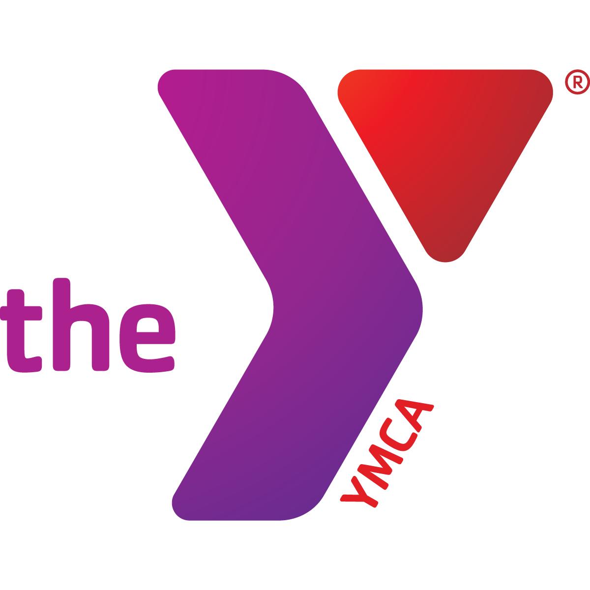 Neenah-Menasha YMCA