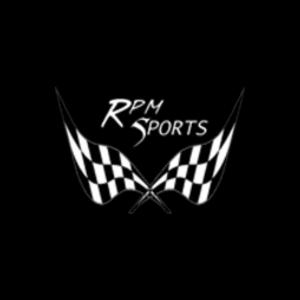 RPM Sports