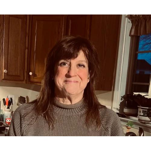 Joan Kings, CRNP, CNS LLC