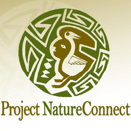 Project NatureConnect