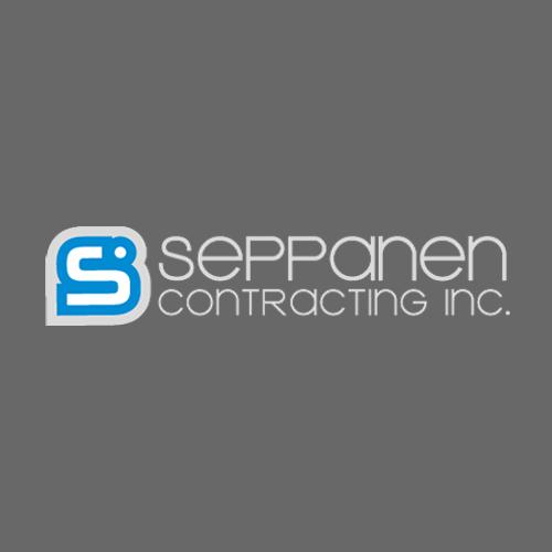 Seppanen Contracting Inc.