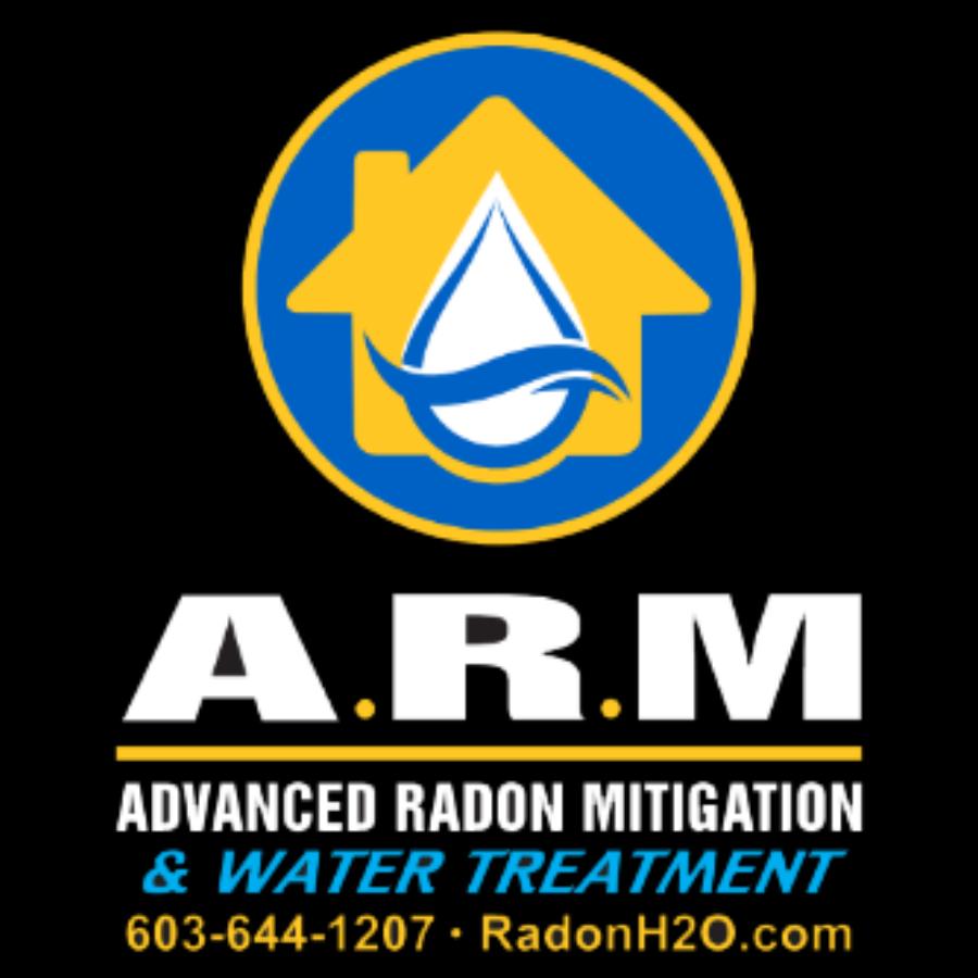 Advanced Radon Mitigation & Water Treatment