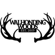 Walhonding Woods Hunting Lodge
