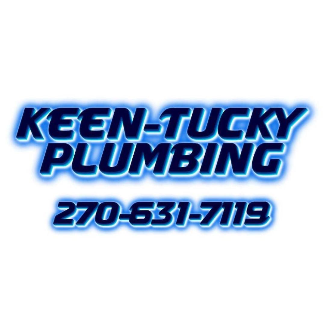 Keen-Tucky Plumbing