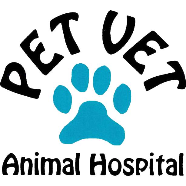Pet Vet Animal Hospital