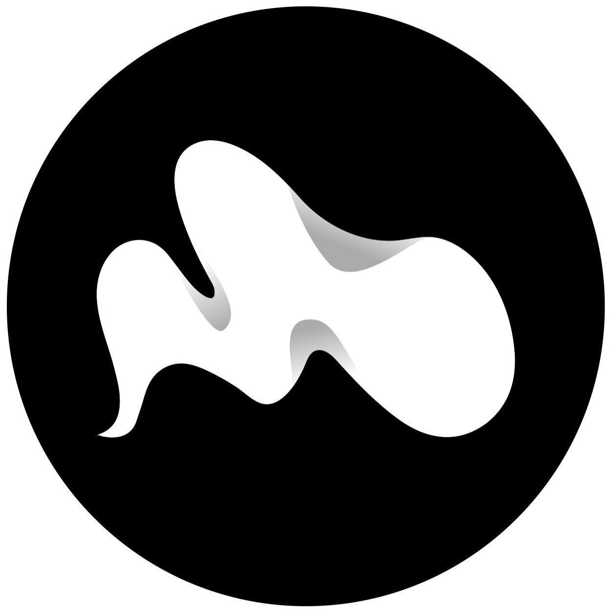 Mando’s Spot Smokeshop